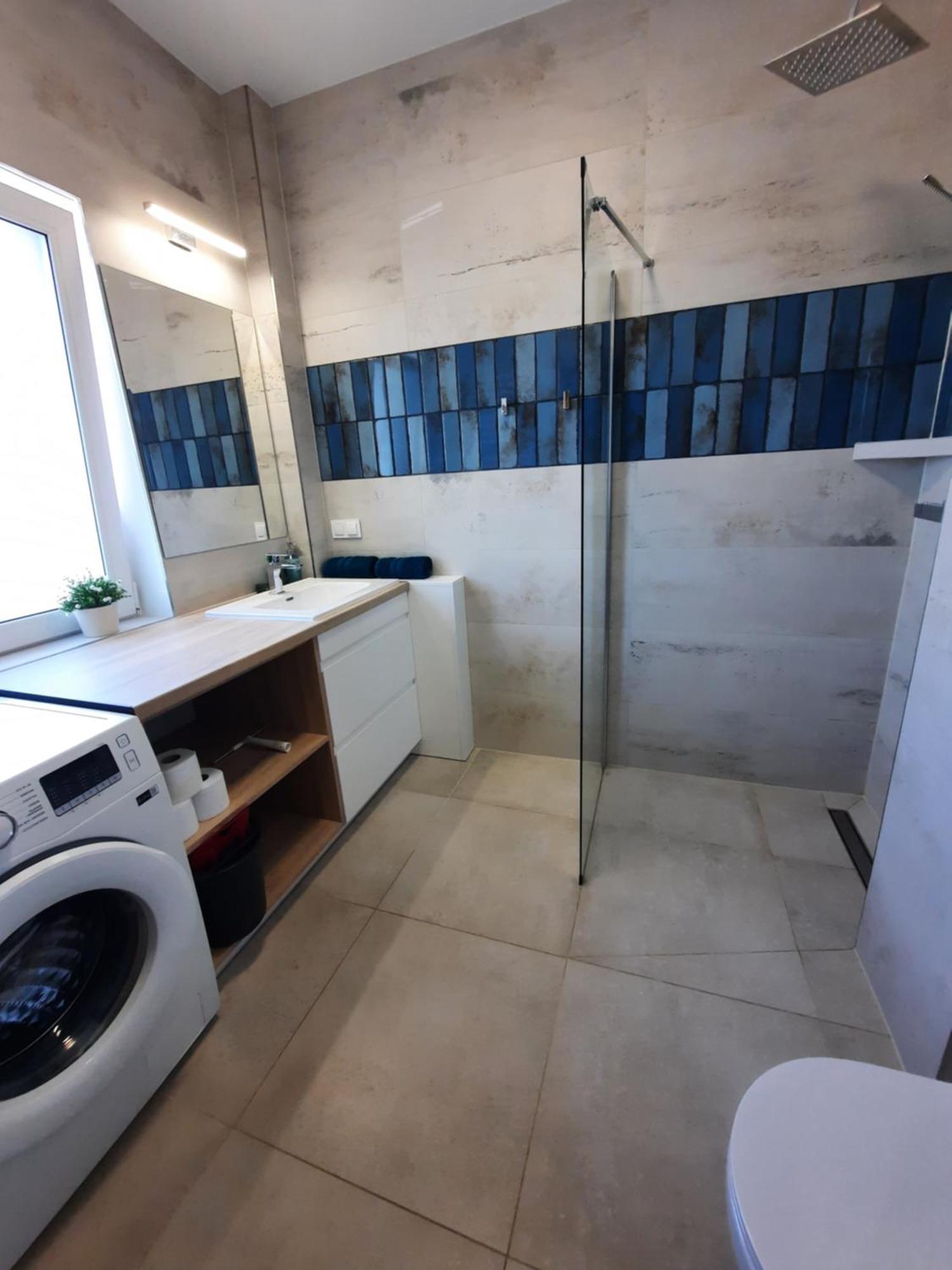Chabrowa 1 Apartment Milicz